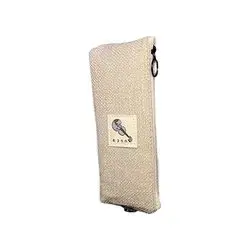 Pen Bag