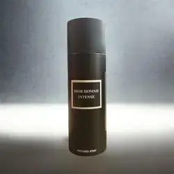 Dior Homme