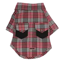 Pawstar Pet Cloth S