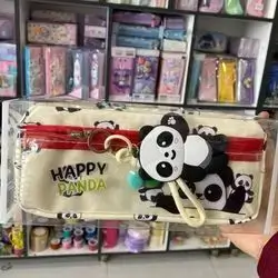 pencil bag