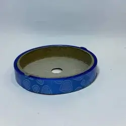 بكرةشريط هداياباريك