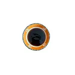 Teriyaki Sauce