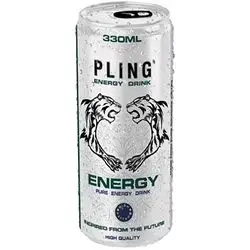 Pling