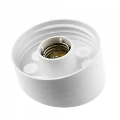 Globe Light Holder Wall 220V-Max 60W