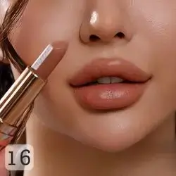 Rozza Lipstick Creamy _16