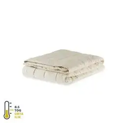 Penelope Cotton Live Duvet Single 155*215 Cm