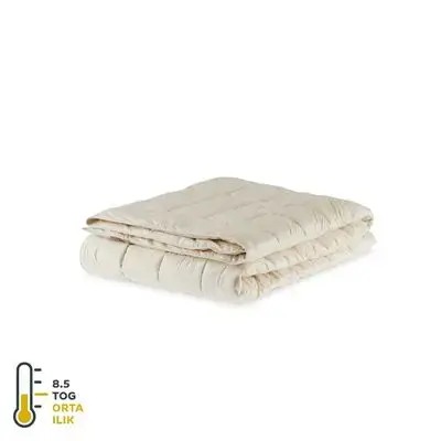 Penelope Cotton Live Duvet Single 155*215 Cm