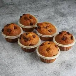 Cup Cake