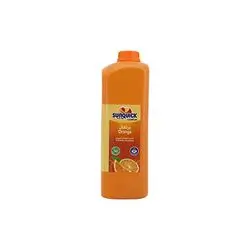 Sunquick Orange Concentrated Juice 2Lt