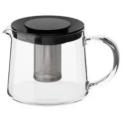 Tea Press