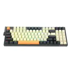 Redragon Kitava K636 CLO