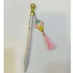 Mechanical Pencil 0.7