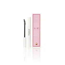 foltene eyelash and eyebrow treatment
