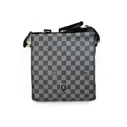 shoulder bags 22x24