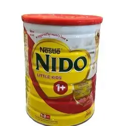 Milk Nido Baby 1 1+ 900 g