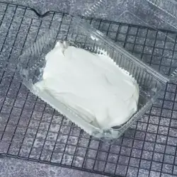 Labneh 250g