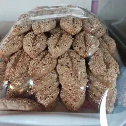 Sweets