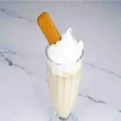 Milkshake Lotus 		 		 		 		 		 		 		 			 		 		 		 		 		 		 		