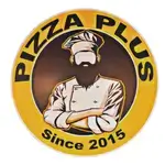 Appetizers Take Away