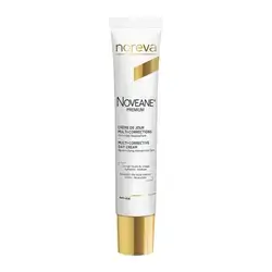 Noreva Noveane Premium Eye Serum