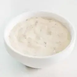 Picasso Sauce
