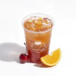 ڕێدبۆڵی ماجیك