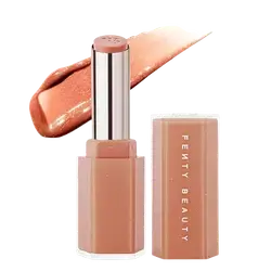 Gloss Bomb Stix High Shimmer Gloss Stick 01 FENTY GLOW 3.6g _ FENTY BEAUTY