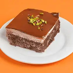 Nutella Milk Cake Nutella Cake Soaked In Milk