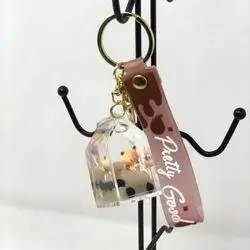 Clear Puzzle Medal