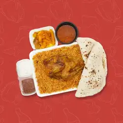 نیو مریشکی ستیم