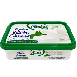 Pĕner Suzmeh Pĕner Whole Dohan 250 gm
