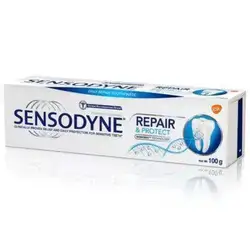 Sensodyne Repair & Protect Toothpaste - 75 ml