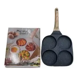 Frying Pan Small