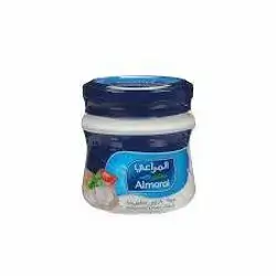 Al Marai Jar Cheese Blue 120g