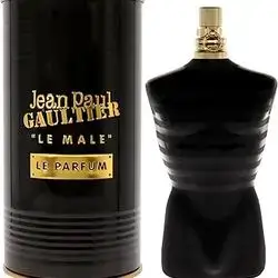 Jean Paul Gaultier
Le Male Elixir ParfumMen Perfume (125ml)