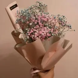 Jbsofilea Bouquet