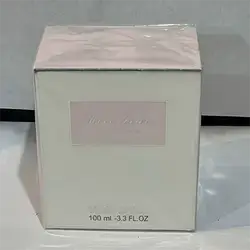 Perfume Miss Dear - Master Copy