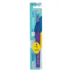 TePe Select Extra Soft Toothbrush