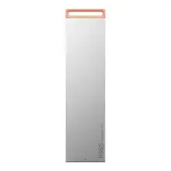 Lenovo PS83 512GB Portable SSD