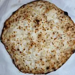 Cheese Kulera