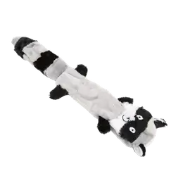 E399 Pet Toy