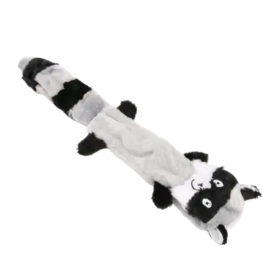 E399 Pet Toy