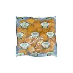 Mersin Kentucky - 1 Kilo