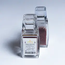 Saffron 10 Grams