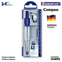 Set compass-STAEDTLER Germany