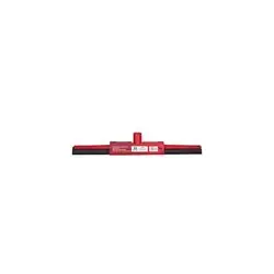 C-Plast Floor Suqeegee 42 Cm