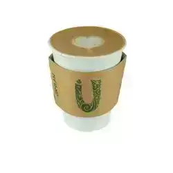 Spanish Latte