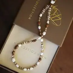 Pearls & Qazwan