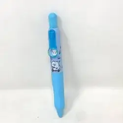  Mechanical Pencil 0.7