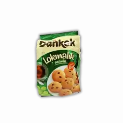 Duncake Grape 180 gm